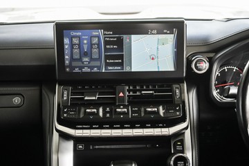 https://vehicle-cdn.autoleague.cloud/31373_U309785_15.jpg