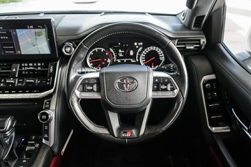 https://vehicle-cdn.autoleague.cloud/31373_U309785_17.jpg