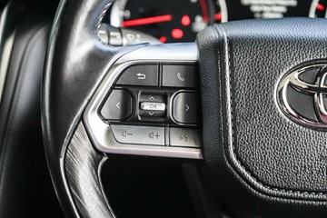 https://vehicle-cdn.autoleague.cloud/31373_U309785_18.jpg