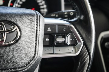 https://vehicle-cdn.autoleague.cloud/31373_U309785_19.jpg