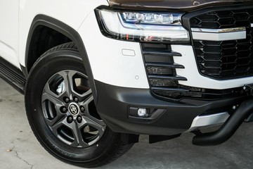 https://vehicle-cdn.autoleague.cloud/31373_U309785_2.jpg