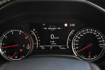 https://vehicle-cdn.autoleague.cloud/31373_U309785_21.jpg