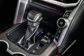 https://vehicle-cdn.autoleague.cloud/31373_U309785_23.jpg