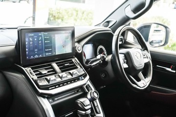 https://vehicle-cdn.autoleague.cloud/31373_U309785_26.jpg