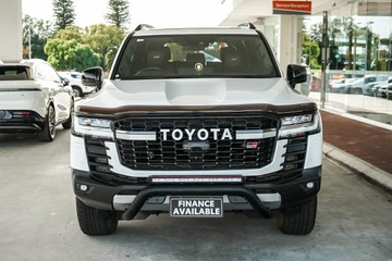 https://vehicle-cdn.autoleague.cloud/31373_U309785_3.jpg