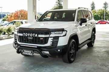 https://vehicle-cdn.autoleague.cloud/31373_U309785_4.jpg