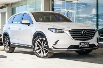https://vehicle-cdn.autoleague.cloud/31373_U309792_1.jpg