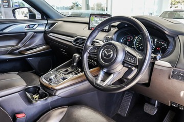 https://vehicle-cdn.autoleague.cloud/31373_U309792_14.jpg
