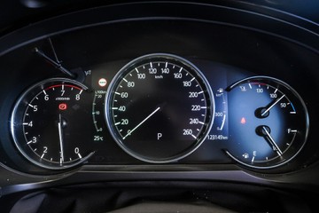 https://vehicle-cdn.autoleague.cloud/31373_U309792_16.jpg