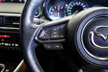https://vehicle-cdn.autoleague.cloud/31373_U309792_17.jpg