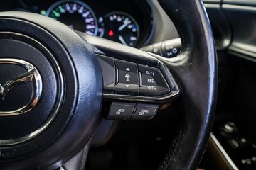 https://vehicle-cdn.autoleague.cloud/31373_U309792_18.jpg