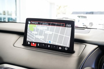 https://vehicle-cdn.autoleague.cloud/31373_U309792_19.jpg