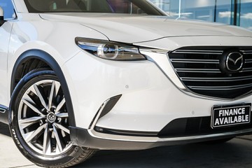https://vehicle-cdn.autoleague.cloud/31373_U309792_2.jpg