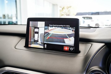 https://vehicle-cdn.autoleague.cloud/31373_U309792_20.jpg