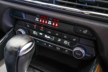https://vehicle-cdn.autoleague.cloud/31373_U309792_21.jpg