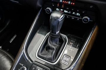 https://vehicle-cdn.autoleague.cloud/31373_U309792_22.jpg