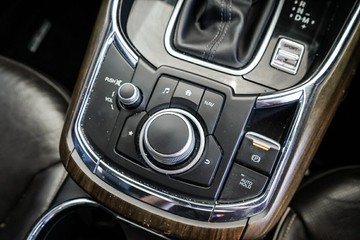 https://vehicle-cdn.autoleague.cloud/31373_U309792_23.jpg