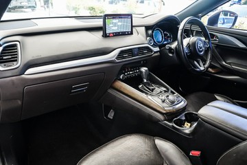 https://vehicle-cdn.autoleague.cloud/31373_U309792_24.jpg