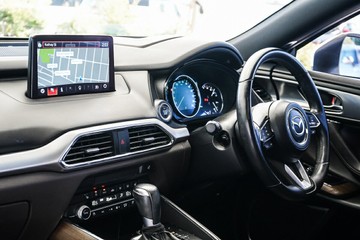 https://vehicle-cdn.autoleague.cloud/31373_U309792_25.jpg