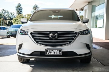 https://vehicle-cdn.autoleague.cloud/31373_U309792_3.jpg