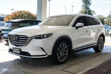 https://vehicle-cdn.autoleague.cloud/31373_U309792_4.jpg