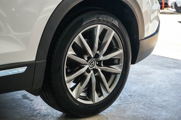 https://vehicle-cdn.autoleague.cloud/31373_U309792_5.jpg