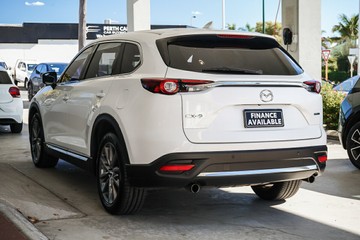https://vehicle-cdn.autoleague.cloud/31373_U309792_6.jpg