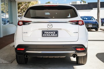 https://vehicle-cdn.autoleague.cloud/31373_U309792_7.jpg