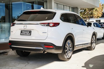 https://vehicle-cdn.autoleague.cloud/31373_U309792_8.jpg