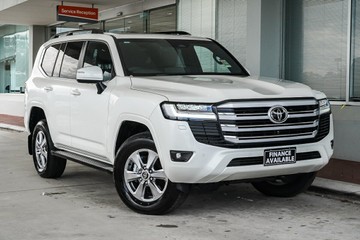 https://vehicle-cdn.autoleague.cloud/31373_U309799_1.jpg