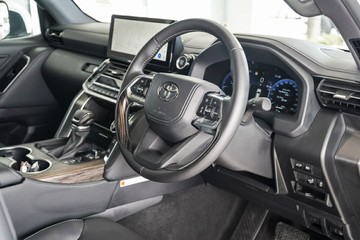 https://vehicle-cdn.autoleague.cloud/31373_U309799_14.jpg