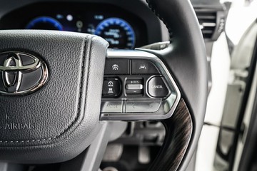 https://vehicle-cdn.autoleague.cloud/31373_U309799_17.jpg