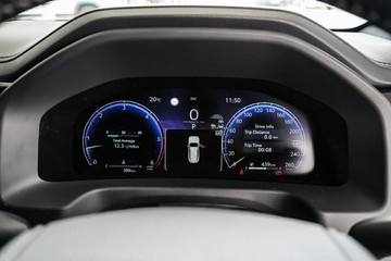 https://vehicle-cdn.autoleague.cloud/31373_U309799_18.jpg