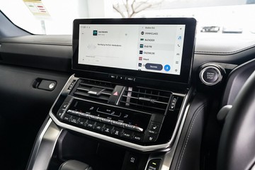 https://vehicle-cdn.autoleague.cloud/31373_U309799_19.jpg