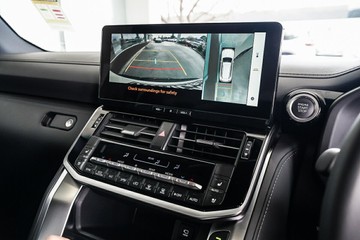 https://vehicle-cdn.autoleague.cloud/31373_U309799_20.jpg