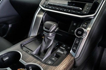 https://vehicle-cdn.autoleague.cloud/31373_U309799_21.jpg