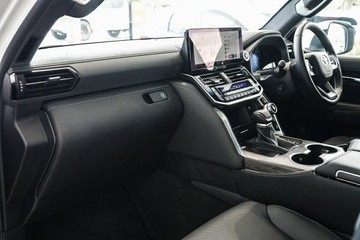 https://vehicle-cdn.autoleague.cloud/31373_U309799_22.jpg