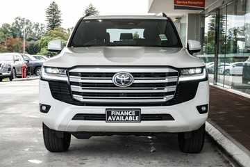 https://vehicle-cdn.autoleague.cloud/31373_U309799_3.jpg