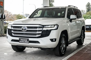 https://vehicle-cdn.autoleague.cloud/31373_U309799_4.jpg