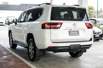 https://vehicle-cdn.autoleague.cloud/31373_U309799_6.jpg