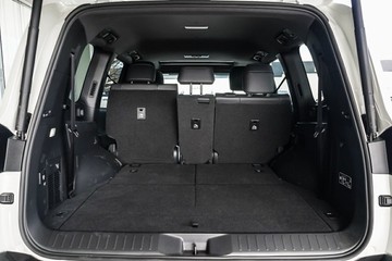 https://vehicle-cdn.autoleague.cloud/31373_U309799_9.jpg