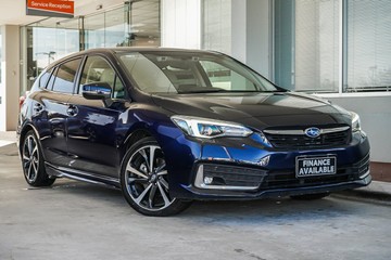 https://vehicle-cdn.autoleague.cloud/31373_U309800_1.jpg