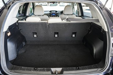 https://vehicle-cdn.autoleague.cloud/31373_U309800_10.jpg