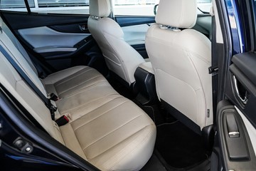 https://vehicle-cdn.autoleague.cloud/31373_U309800_11.jpg
