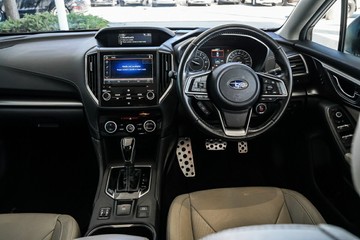 https://vehicle-cdn.autoleague.cloud/31373_U309800_12.jpg