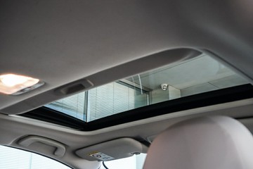 https://vehicle-cdn.autoleague.cloud/31373_U309800_13.jpg
