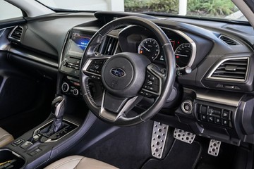 https://vehicle-cdn.autoleague.cloud/31373_U309800_14.jpg