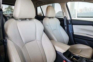 https://vehicle-cdn.autoleague.cloud/31373_U309800_15.jpg