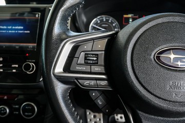 https://vehicle-cdn.autoleague.cloud/31373_U309800_16.jpg