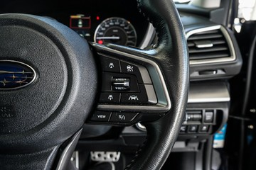 https://vehicle-cdn.autoleague.cloud/31373_U309800_17.jpg